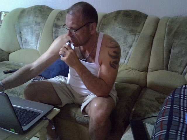 Next-leveld live cam