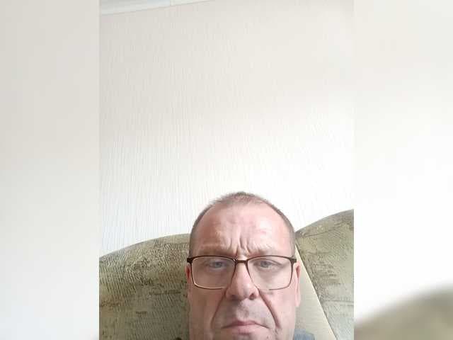 Next-leveld live cam