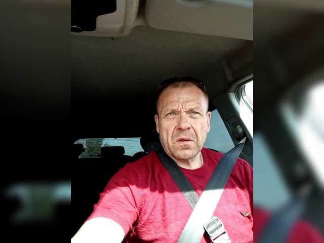 Next-leveld live cam on BongaCams