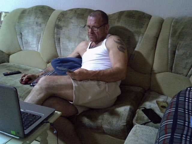 Next-leveld live cam