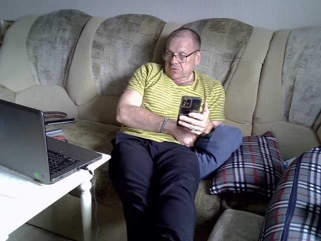 Next-leveld live cam