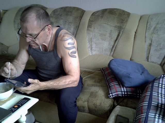 Next-leveld live cam