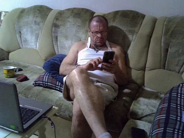 Next-leveld live cam