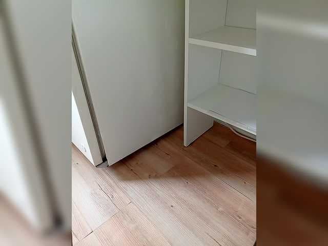 DevitivostayLisa live cam