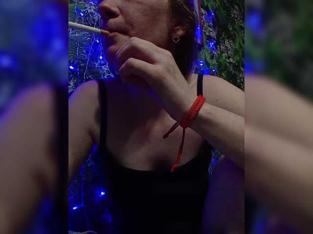 Marina1997-a live cam