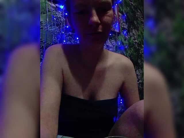 Marina1997-a live cam