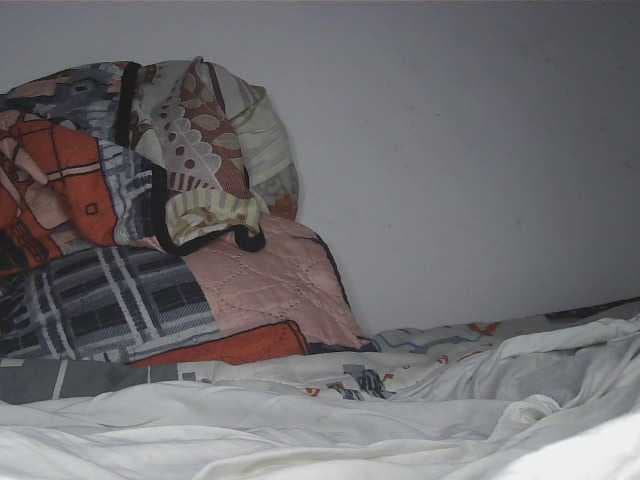 Roxy-star live cam