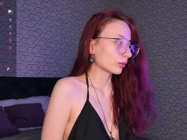 Lea-much live cam
