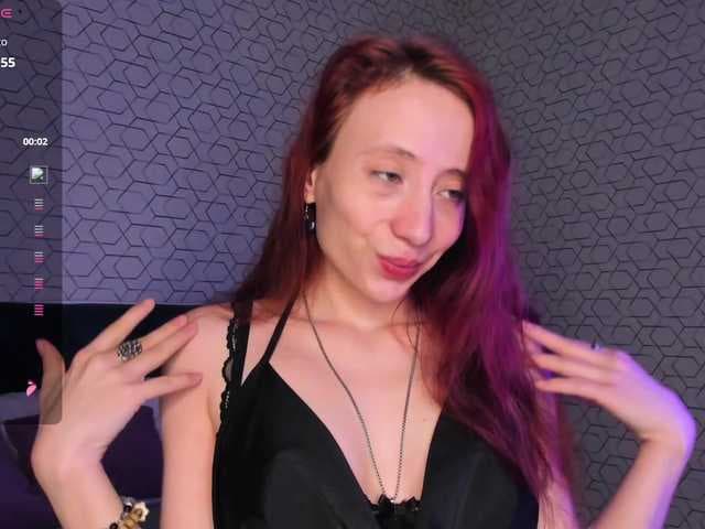 Lea-much live cam