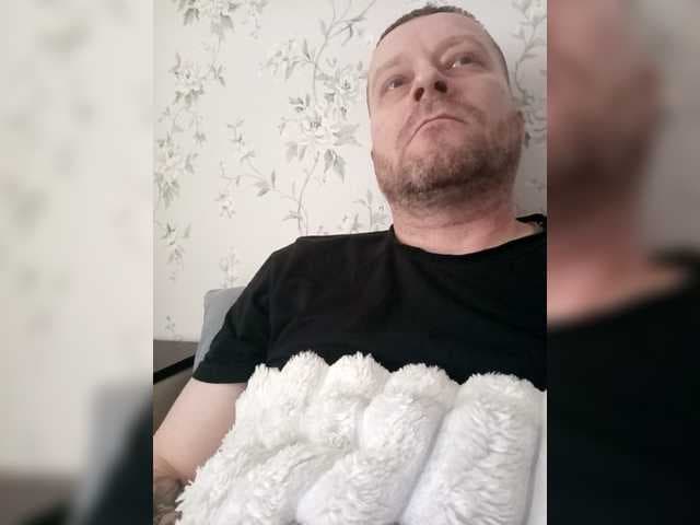 Dodik69popa live cam