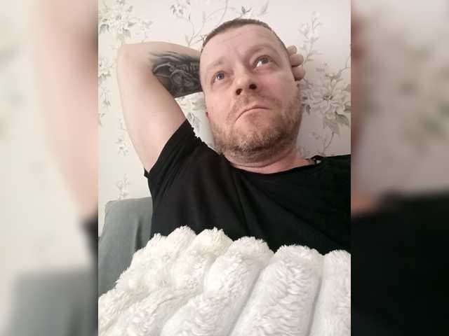 Dodik69popa live cam