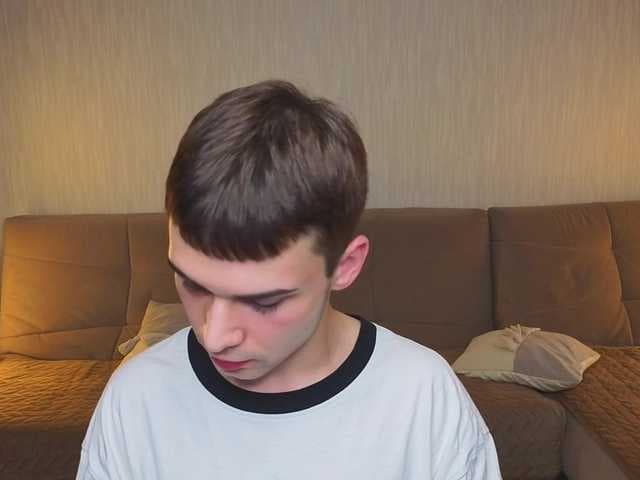 xxxtocin live cam
