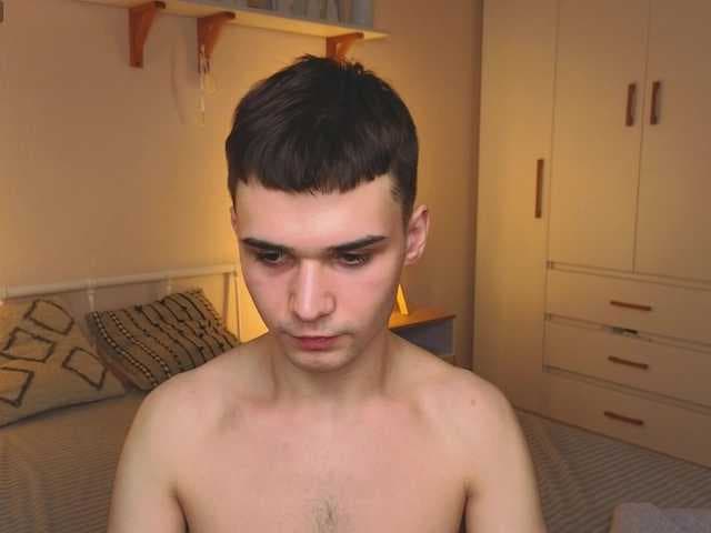 xxxtocin live cam