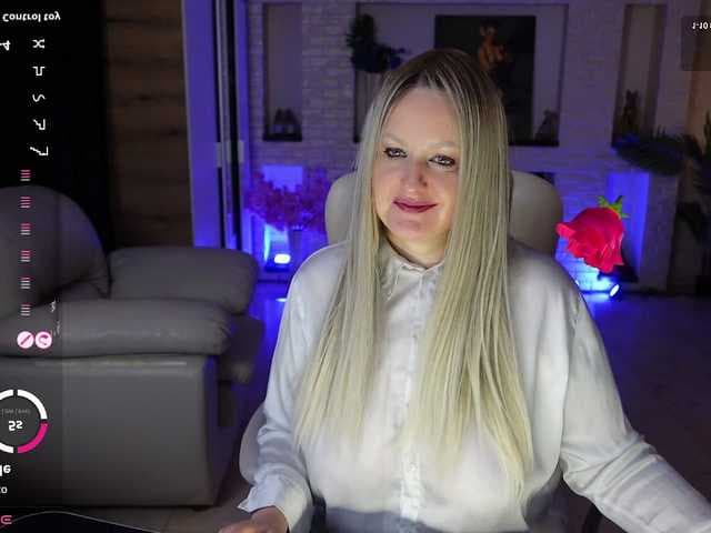 MariemLui live cam
