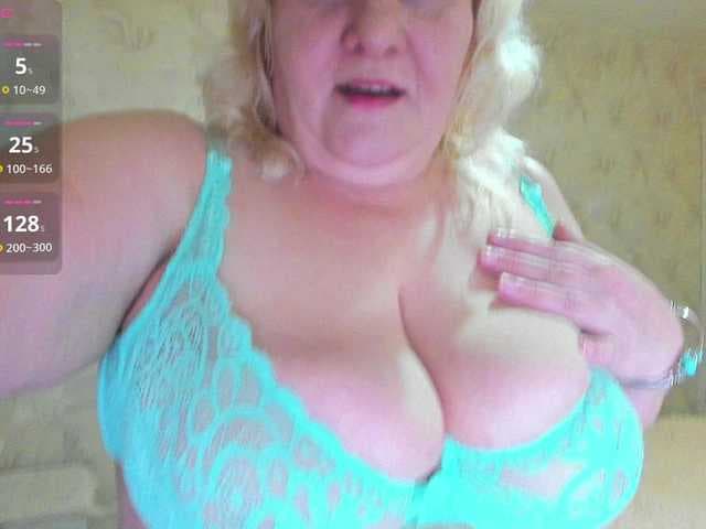 SweetAngel6 live cam
