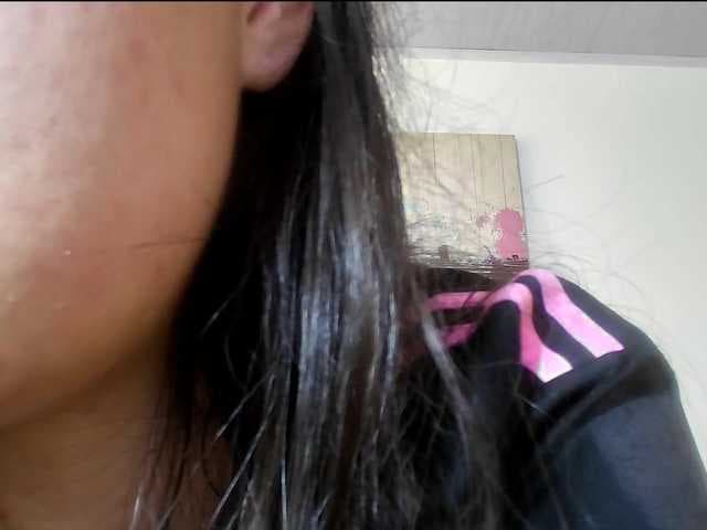 HIMAWARY-SOIN5 live cam