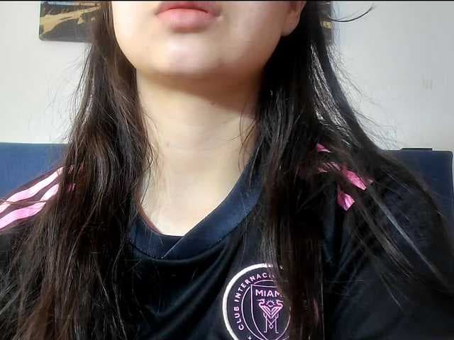 HIMAWARY-SOIN5 live cam