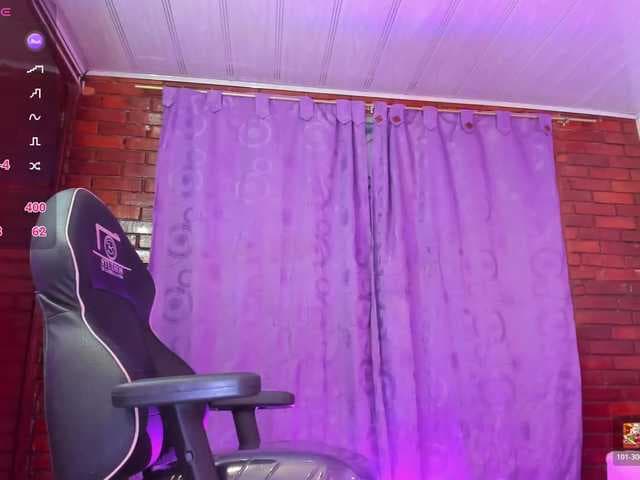 CHEERRY-TAY1 live cam