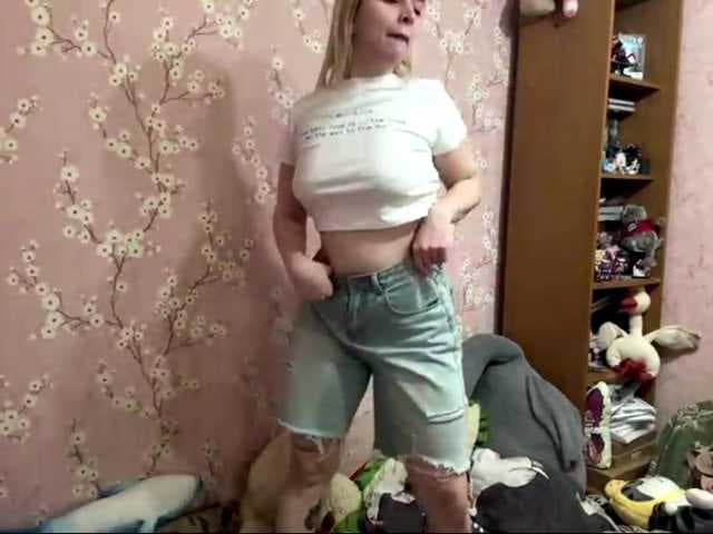 VelvetNightX live cam