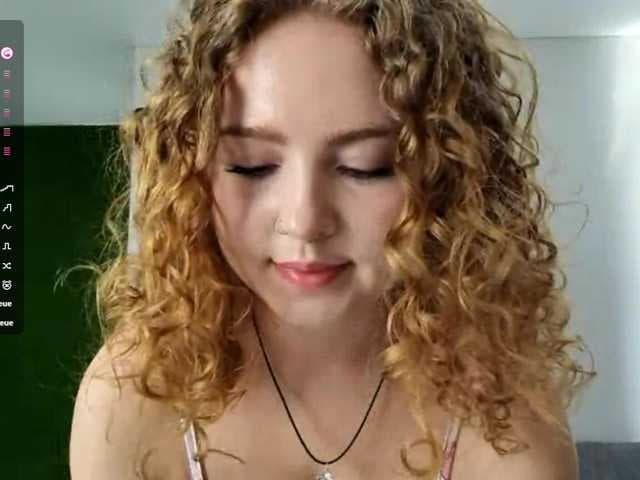 DrucillaArterberry live cam
