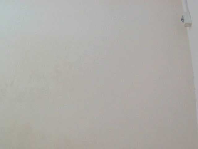 Judiah live cam