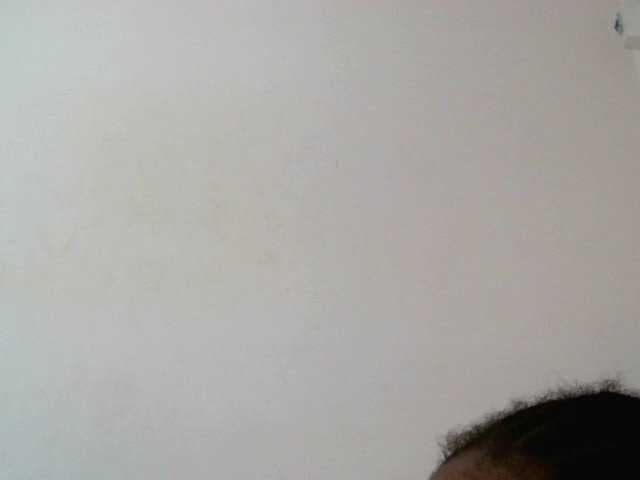 Judiah live cam on BongaCams