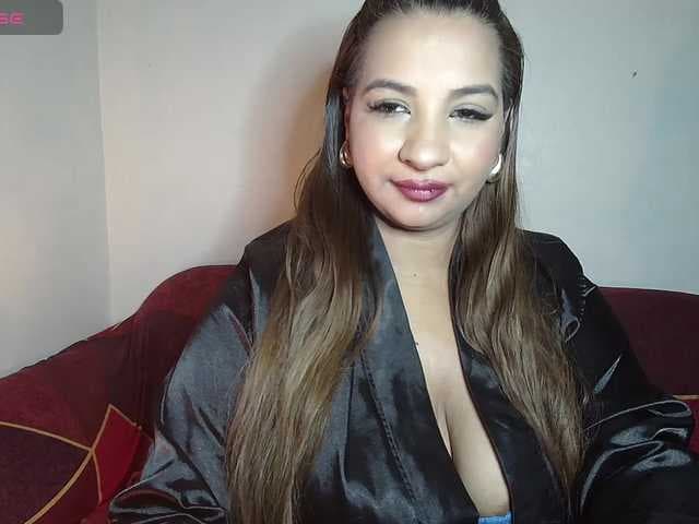 Beutymoon26 live cam