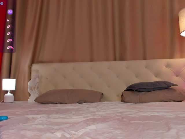 passi-lover live cam on BongaCams