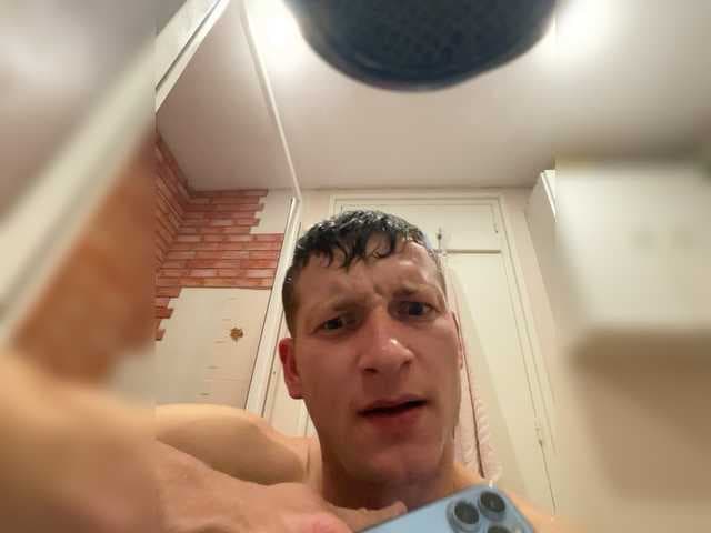 Pinedademar98 live cam