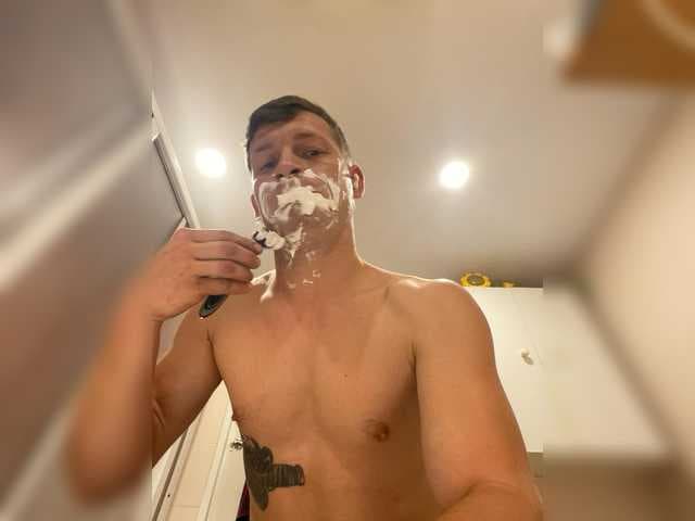 Pinedademar98 live cam