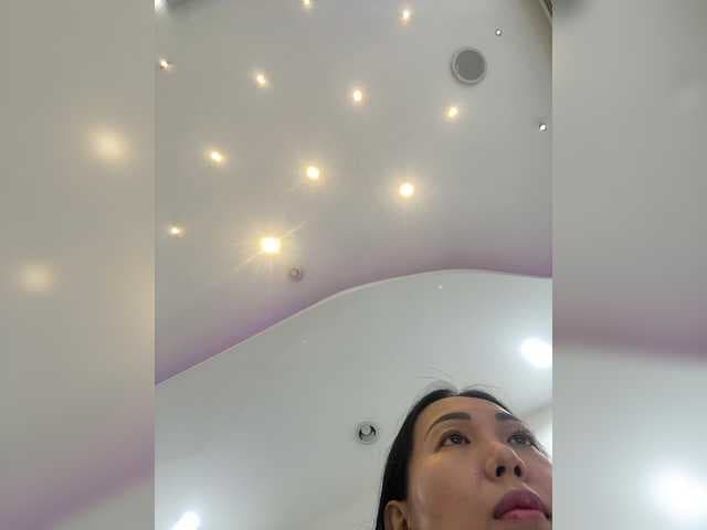 Anastasiaz live cam