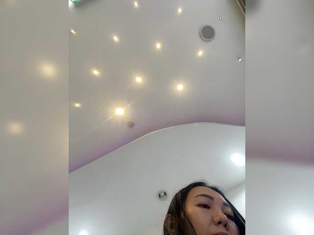 Anastasiaz live cam