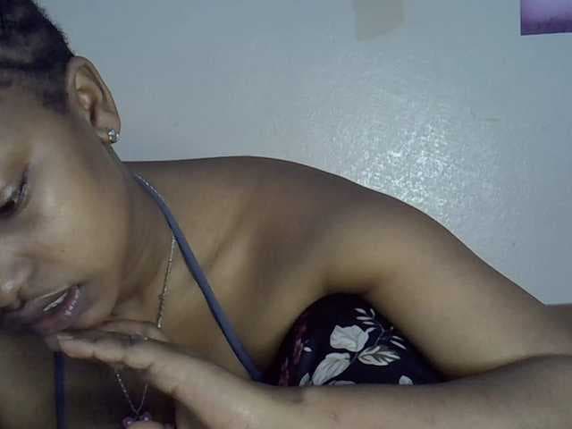 Cayvaal live cam