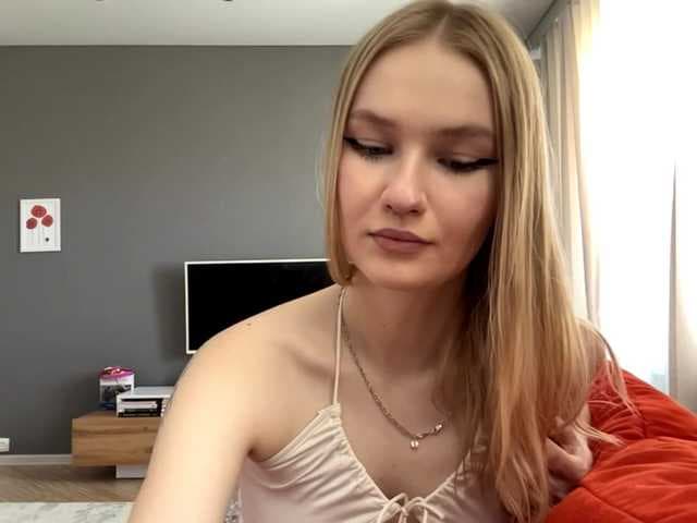 PatriciaShifflett live cam