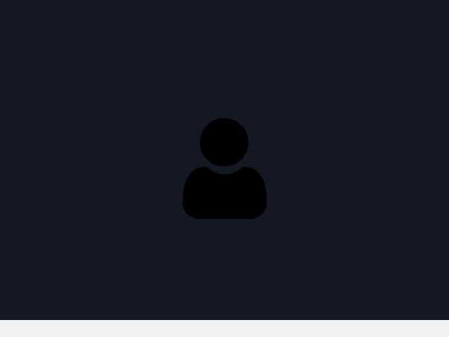 PatriciaShifflett live cam