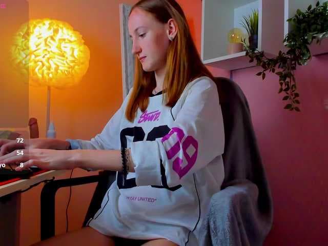 Jaidii live cam