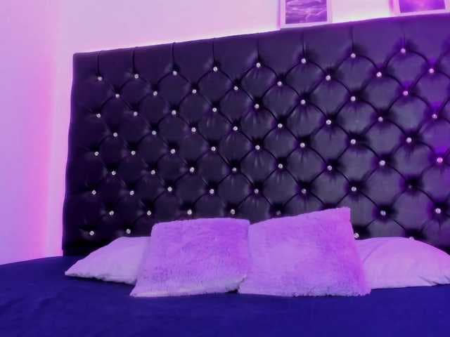 SharonStorm live cam