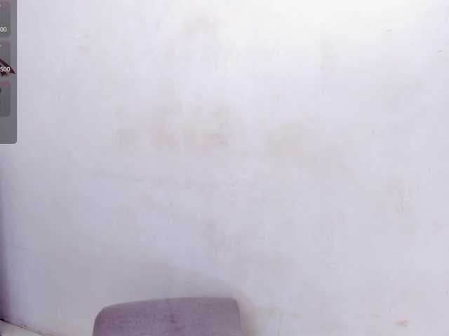 Katherin-Cruzz live cam