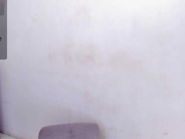 Katherin-Cruzz live cam
