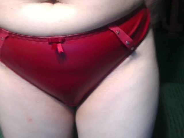 Milla45 live cam