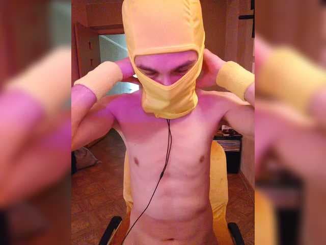 yellowrabbit26 live cam