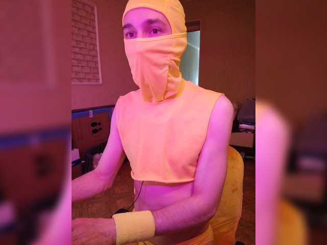 yellowrabbit26 live cam