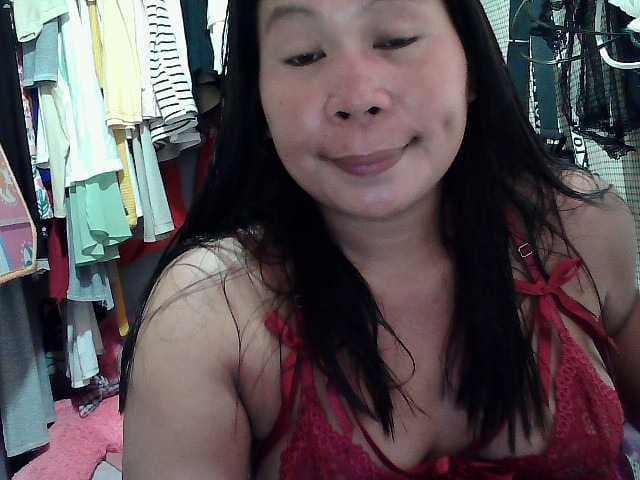 PinayLynlyn08 live cam