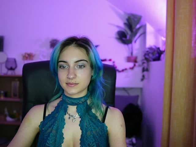 stacyx3 live cam