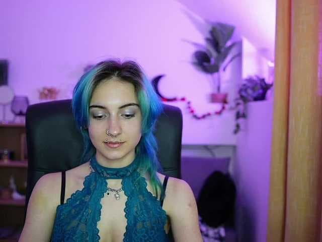 stacyx3 live cam