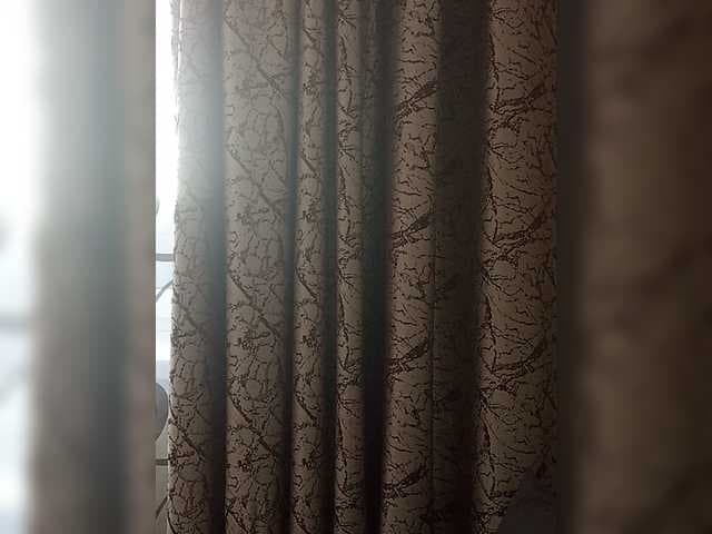 Hidden_Charm live cam