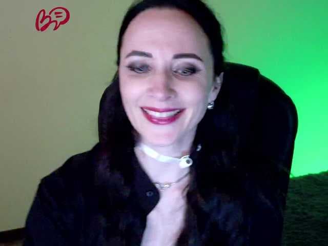 -EffekT_BePbl live cam