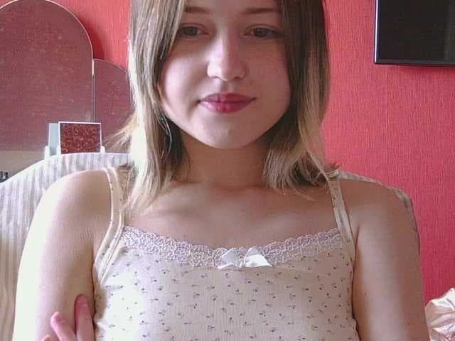 BelovedMary live cam