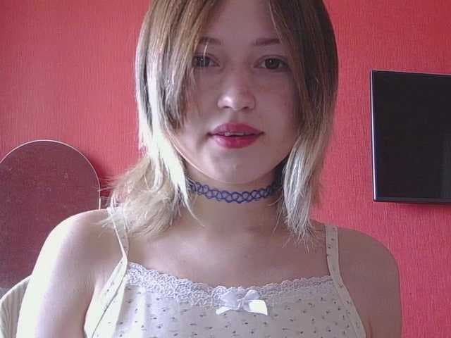 BelovedMary live cam