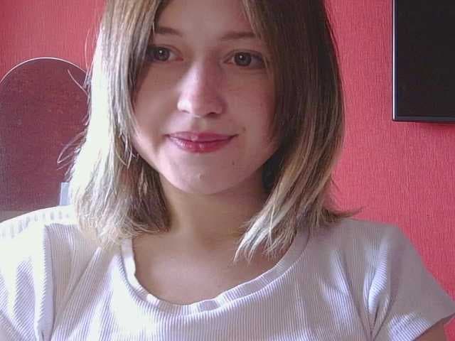 BelovedMary live cam